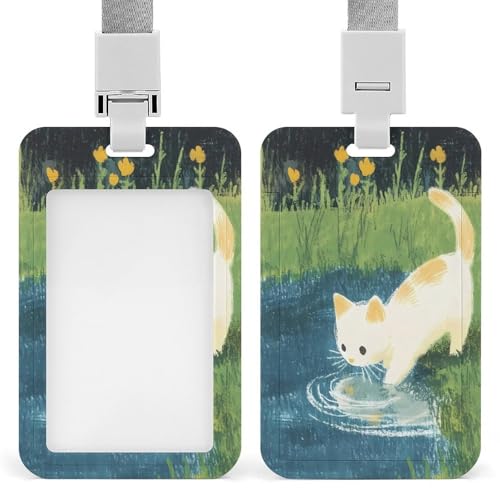  L DP[X J[hz_[ c^ Ј؃P[X l[z_[ pXP[X | ݉D J[h  ^ y tȒP lbNXgbvt NWbgCxg rWlX W ʋ ʊw jp