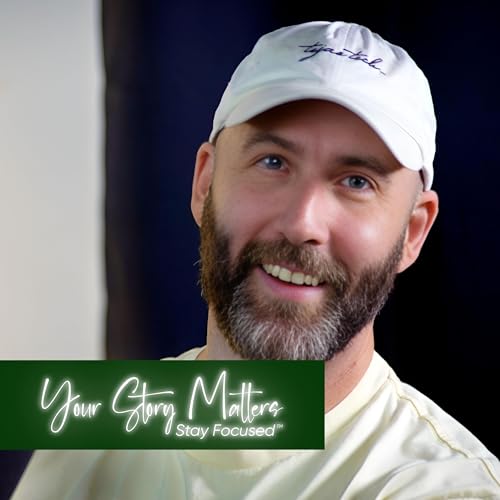 Learning from a fitness & mindset coach!