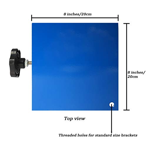 4nch Alumnum Lftng Platforms Stand Rack Scssor Lab-Lftng Oxde – MRSLM | Lftng Platform