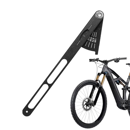 ]ԃ`F[ՃCWP[^[ - `F[Lьvc[,lp ʋ }EeoCN [hoCN c[ - S ʋ [^[TCN [hoCNΉ