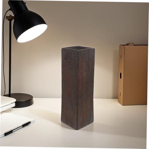 Vase rustique céramique : sublimez un intérieur terne facilement - 6