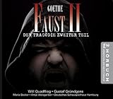 staatsrat  Kaiserliche Pfalz, Saal des Thrones. (Staatsrat in Erwartung des Kaisers)