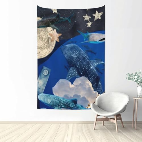 ۃT̎ʐ^2 ^yXg[ Ǌ| Ǐ @\ Ǌ| Ǐ EH[A[g ͗lւ  A[g  @\ z|X^[  } {I RiF IV wi Free Size