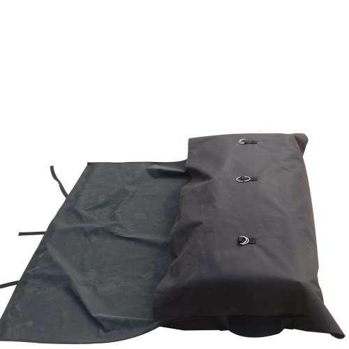 Carrying Bag Storage Bag For 8Ft To 11Ft Inflatable Boat #TOP7