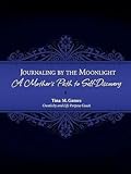 Moonlight Muse Press, A Wyatt-MacKenzie Imprint