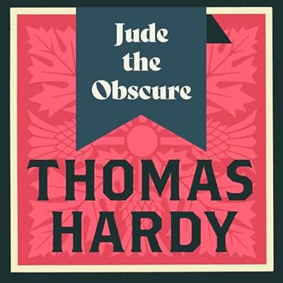 Jude the Obscure