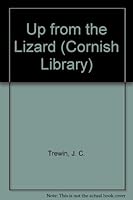 Up From The Lizard 0907746004 Book Cover