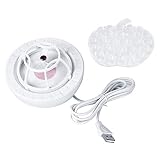 Mini Ultrasonic Dishwasher Multifunctional Household USB Portable Compact Dish Washing Machine for S