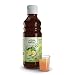 Produktbild Purazell Liposomales Vitamin C + Zink flüssig 250 ml (31 Portionen) I 1000 mg Vitamin C hochdosiert + 15 mg Zink I Natürliches Vitamin C mit Zink in Glasflasche I Vegan ohne Alkohol