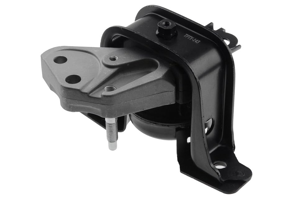 Support moteur hydro arriere droit Yaris anti vibration