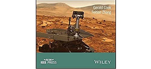 Mobile Robots: Navigation, Control and Sensing, Surface Robots and Auvs