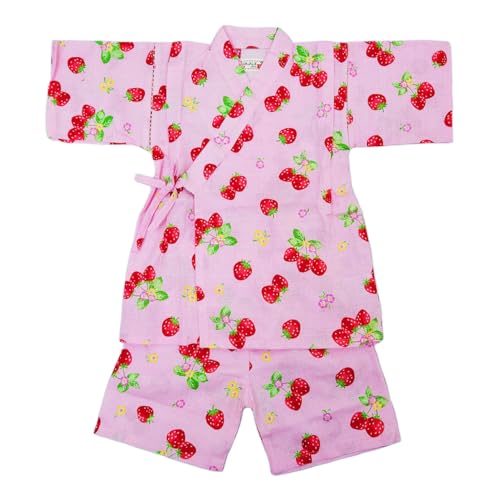 r LbY ̎q 100% {ngp C`S sN 130cm