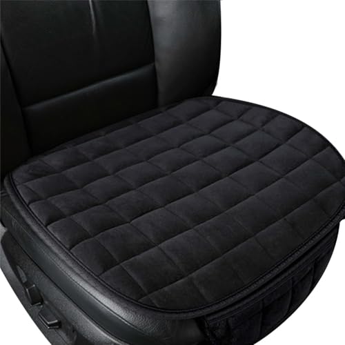 ԗpzc _炩ӂӂ NbV ~߁EϋvEې OK Ȃ ^]pEp J[ANZT (`FbN̂ʂ3_Zbg,ubN)