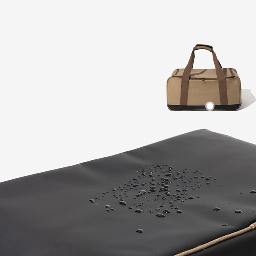 miriスリング ベージュ mirisling ミリスリングの通販｜ラクマ