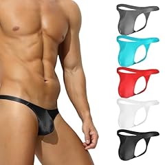 A5-black/White/Red/Blue/Grey