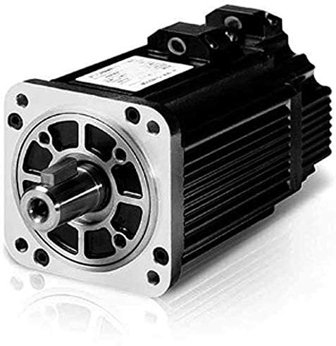 EMJ-08APB22 Servo Motor, 750W