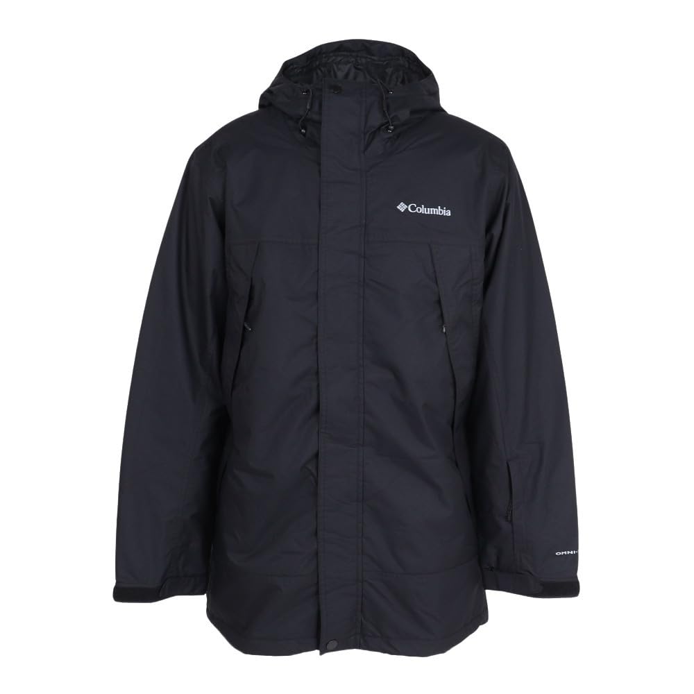 Amazon.co.jp: コロンビア（Columbia） スキー スノーボード