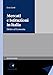 Mercati E Istituzioni In Italia. Diritto Ed Economia - 3