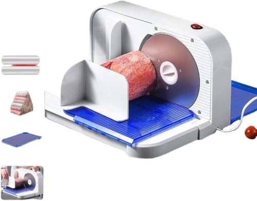 DancJulieƒp@\dXCT[A}g[XCT[AⓀȒPɃJbgA𒲐߂muASŎg₷AOĐ􂦂AXeXX`[̐nAn/ƃ}g[/t[c//`[YȂǂJbgł܂B (XC