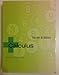 Calculus: Larson, Edwards - 10th Edition