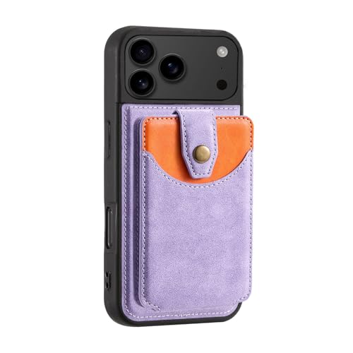 �yWAYYWP�z�K�p iPhone 15 Pro �}�O�Z�[�t �P�[�X �w�� �蒠�^ 2in1������ ���O�����R 2way �A�C�t�H��15Pro �P�[�X �Ռ��z�� �}�O�l�b�g���� ����2in1������ ���C�����X�[�d �J�[�h���[ ���u���X�^���h�@�\ ���z���