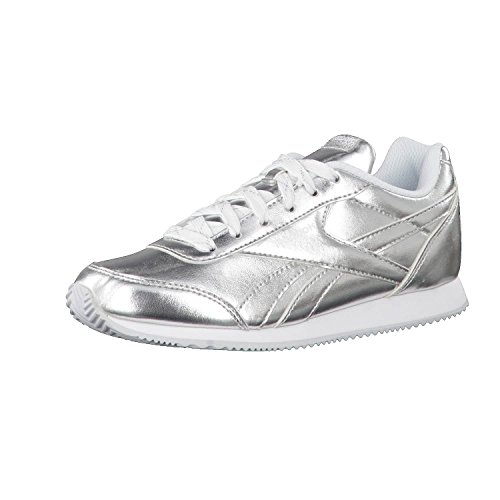 Reebok Royal Cljog 2, Scarpe da Trail Running