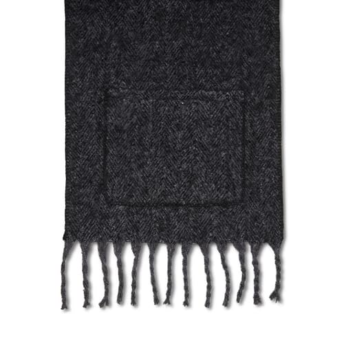 Steve Madden Womens Pria Scarf2