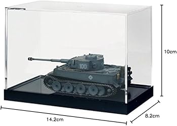 Amazon.co.jp: CPC-L1 クリスタルプラケース L-1 : 楽器・音響機器