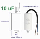 edi-tronic B00V6HX2C4 lato 4