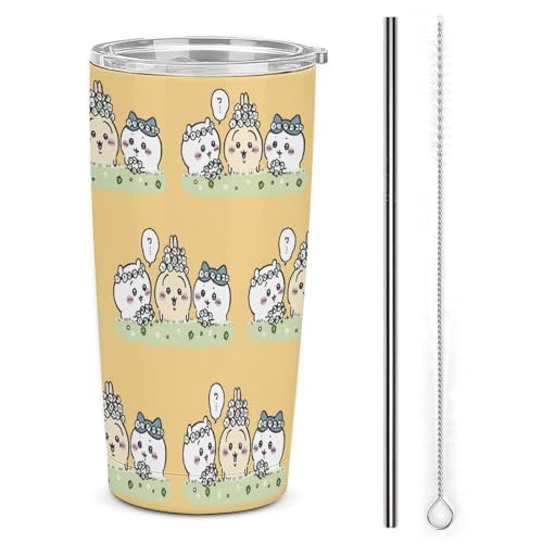  킢 ^u[ }OJbv Rbv ۗ ۉ R[q[Jbv RrjJbv XeX Wt ^ ԗp LN^[ 킢 600ml