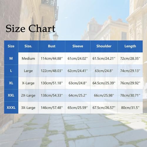 Cambkatl Men's Hoodies Fashion Graphic Long Sleeve Outdoor Pullovers 3D Printed Hooded Casual Sweatshirt with Pocket3