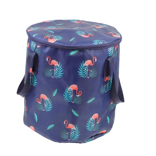 WOFASHPURET V[܂肽ݎ􂢃oPc |[^u oPc h e [^ Ɨp sp [֗  Lv 