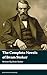 The complete novels of Bram Stoker (English Edition)