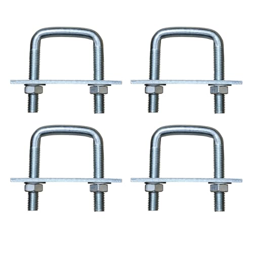 g[[pXNGAU{g4pbN - bLX`[NvZbgA2/2.5/3/3.5/4C`̃[tXvOɃtBbgA0.5C`̍ϋvaU{g(2.5C`)B