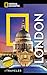 National Geographic Traveler: London, 5th Edition