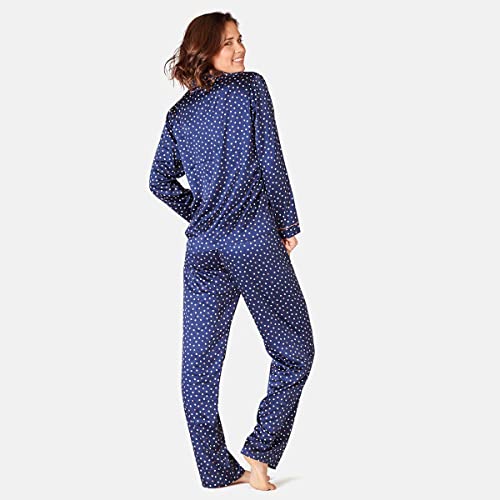 Women's Pajama Trousers Pomm'poire Brooklyn - 4