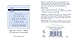 Blue Cross Cuticle Remover Cream for Dry Damaged Cuticles, Moisturizing Cuticle Softener for Nails, Professional Nail Care for Dry Manicures, Brittle Hang Nails, Made in USA, 2oz