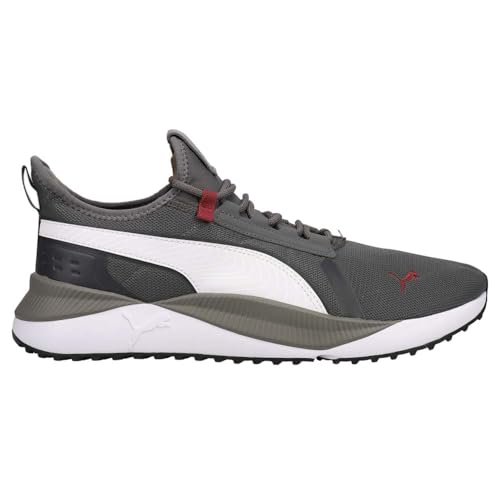 PUMA Women's Pacer Future Sneaker