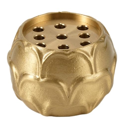 镔̃ZT[XeBbNō̔zẑ߂̌̋̕@\̃z_[v[g