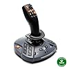 Thrustmaster SimTask Farmstick XBOX Edition, 3-Axis Joystick for Farm Simulation Gaming (Compatible with XBOX & PC)