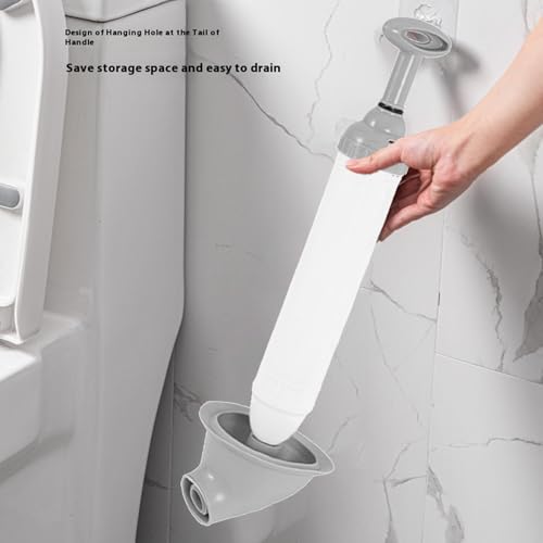 Suministros de baño de acero inoxidable e inyector de drenaje premium 6