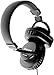 Tascam TH-200X Studio Headphones