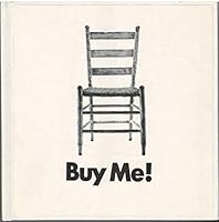 Buy Me B002RFYWDC Book Cover