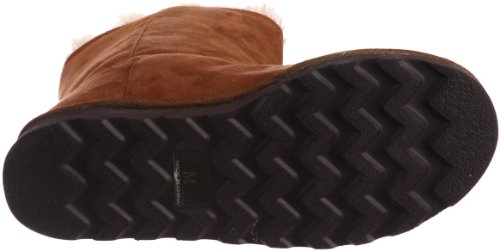 Betty Club 5428088 Farmton Boots4