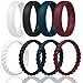Egnaro Women's Bridal Rings Sets