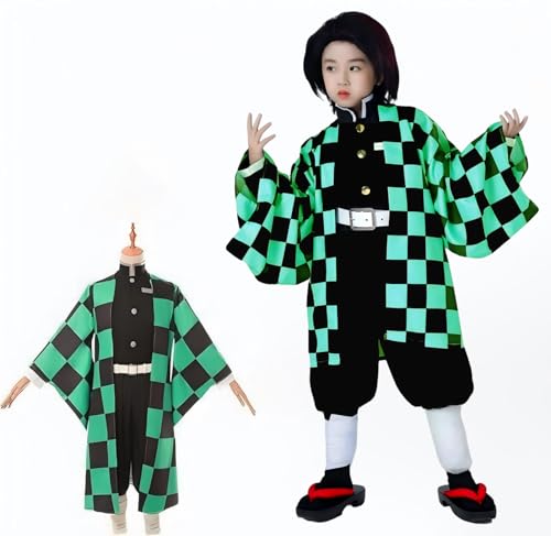 [Kaleno] Sł̐n VVGbg ObY RXv q  q RXv  p[eB[ NX}X nEB ߑ (} YY, 130)