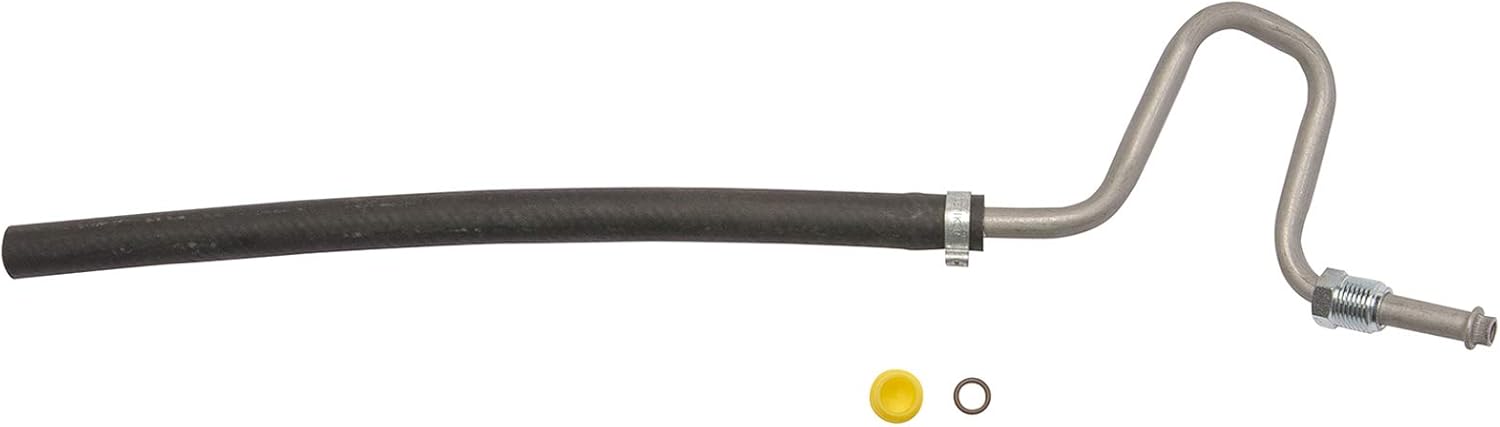 Gates 352930 Return Hose