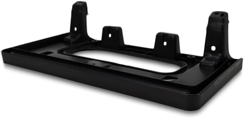 for Honda Civic License Plate Bracket 2013 2014 2015 | Front | Sedan | HO1068114 | 71145TR3A50