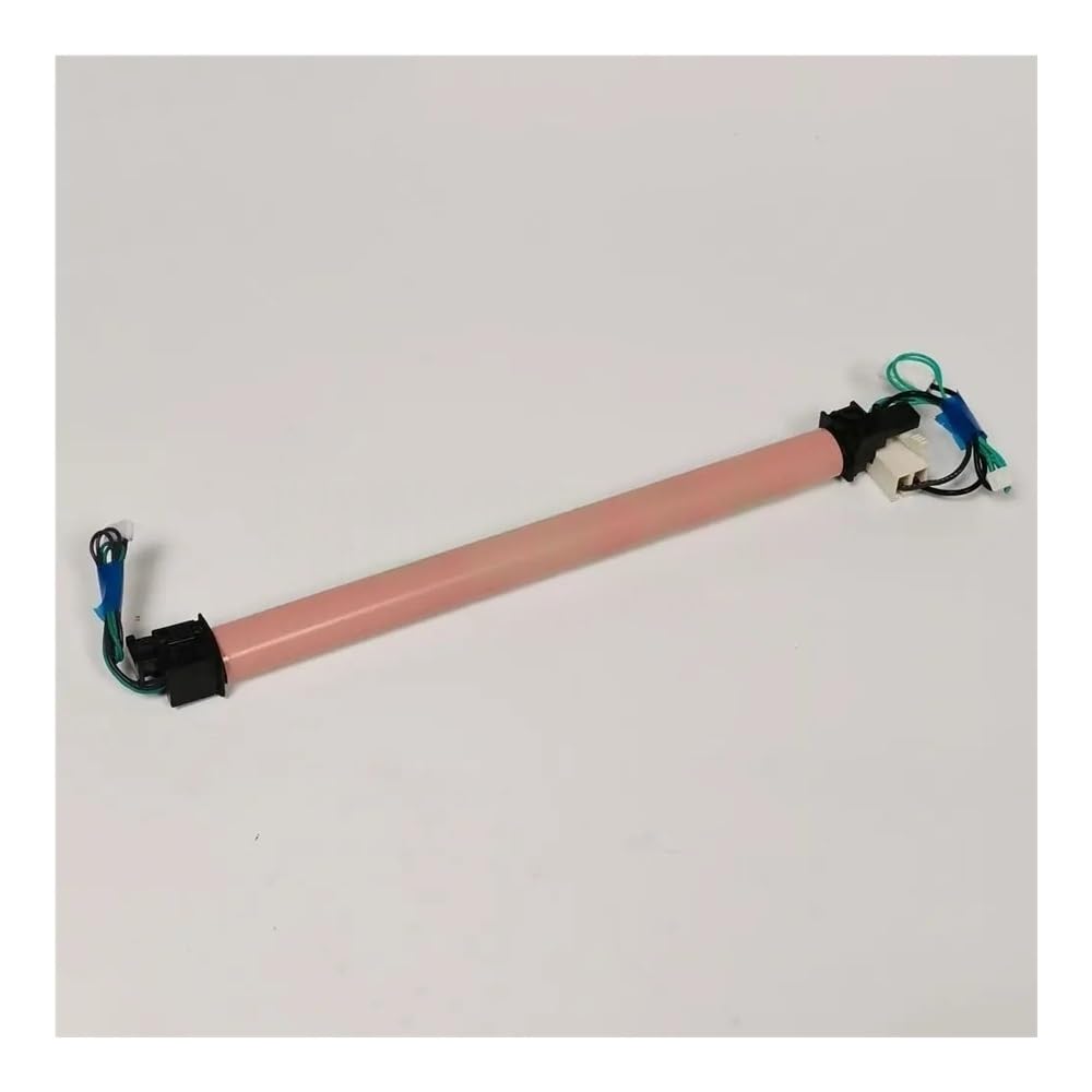 Grzejnik nagrzewnicy kompatybilny z drukarką HP LaserJet M451 M476 M375 M475 CM2320 CP2025, części zamienne, części zamienne, części zamienne do folii grzewczej (220V)
