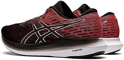 asics evoride womens